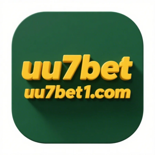 uu7bet